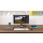 i-tec USB-C Metal Nano Travel Dock HDMI VGA LAN czytnik SD PD 100W - 590186 - zdjęcie 5